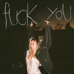 Fuck You
