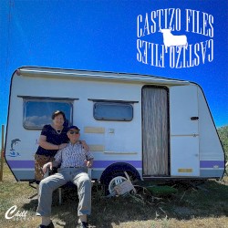 CASTIZO FILES