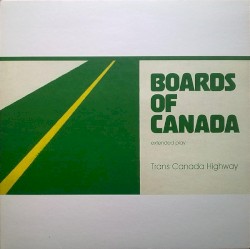 Trans Canada Highway