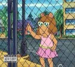 I Think I'm on Fire.