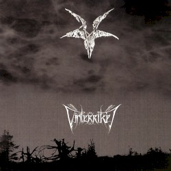 A.E.P. / Vinterriket