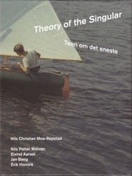 Theory of the Singular