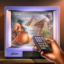 Skinemaxxx (Side A & Side B)