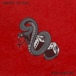 Roll the Dice (Mazare & SadBois Remix)