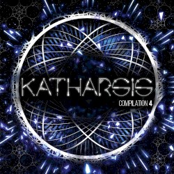 Katharsis Compilation 4