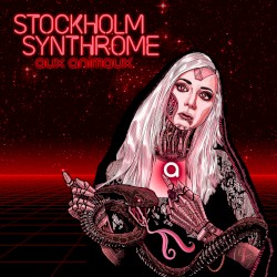 Stockholm Synthrome