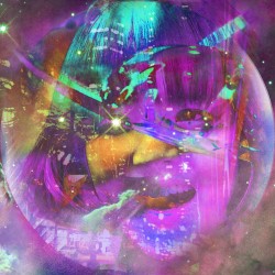 I’ll Try Living Like This (NUWRLD Version)