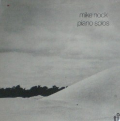 Piano Solos