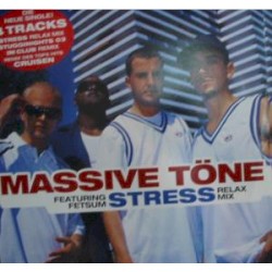 Stress
