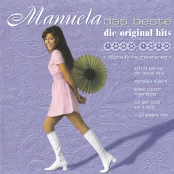 Das Beste: Die original Hits 1963-1972