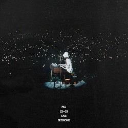 Paris Special (live from Le Zénith)