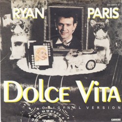 Dolce Vita (Original Version)