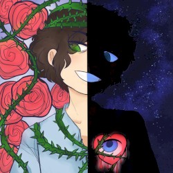 Beautiful Narcissism