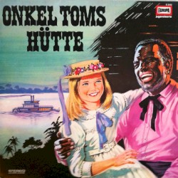 Onkel Toms Hütte