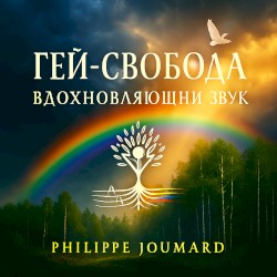 Гей-свобода – Вдохновляющий звук
