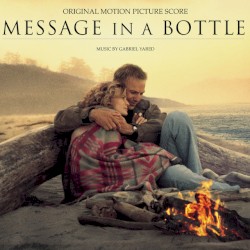 Message in a Bottle