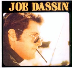 Les Champs-Élysées