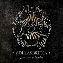 Soltasbruxa