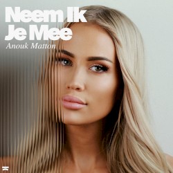 Neem ik je mee