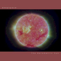The Barometric Sun
