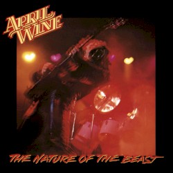 The Nature of the Beast