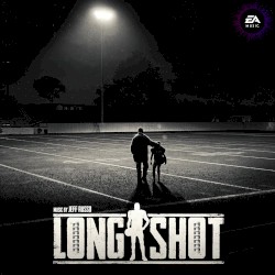 Longshot: Original Soundtrack