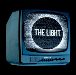 The Light
