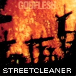 Streetcleaner