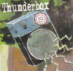 Thunderbox