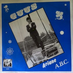 A.B.C.
