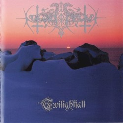 Twilightfall