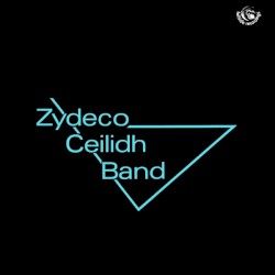 Zydeco Ceilidh Band