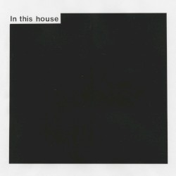 In This House