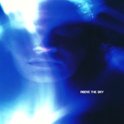 Above The Sky