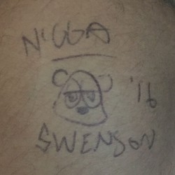 VAABZ (Prod. Gehennin Yeti, The)