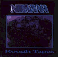 Rough Tapes (Bleeding Years)