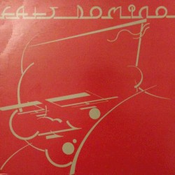 Fats Domino - Legendary Masters #1