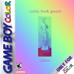 Colors