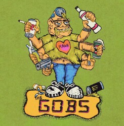 eight things at once