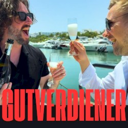 Gutverdiener