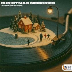 Christmas Memories