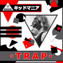Trap