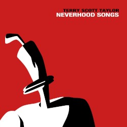 Neverhood Songs