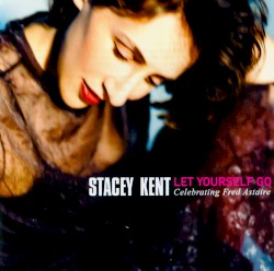 Let Yourself Go: Celebrating Fred Astaire