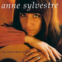Une sorcière comme les autres
