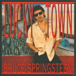 Lucky Town