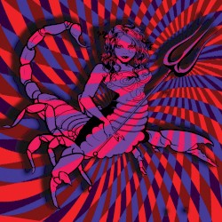 Scorpio