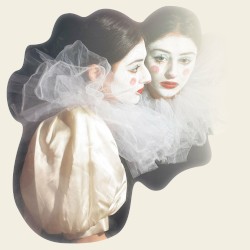 Feeling Bad Forsyth Street