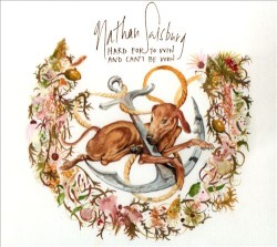 Hard For To Win And Can't Be Won