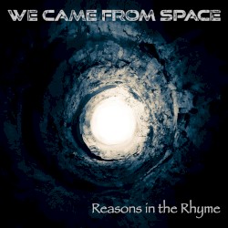 Reasons in the Rhyme